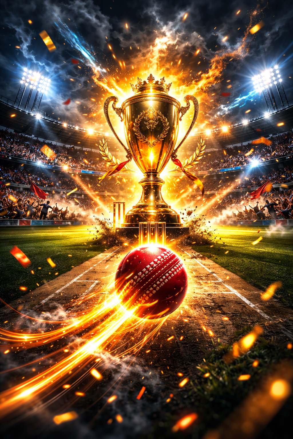 58win mobile app interface showing live casino tables, slots, and sportsbook sections on smartphone screen