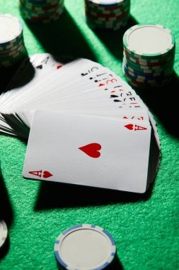 JILI live blackjack table with professional dealers and multi-camera feed on 58win mobile app