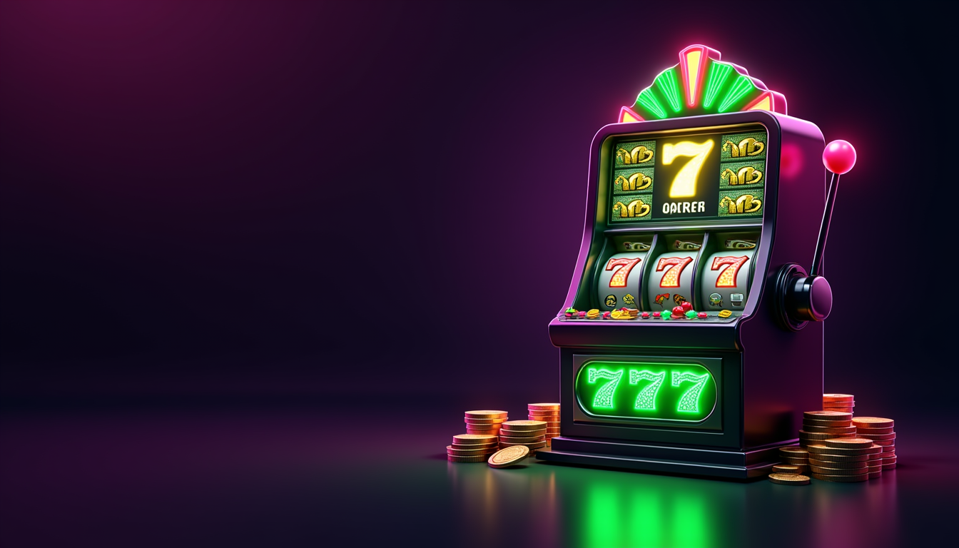 Joker Gaming live blackjack table with professional dealers, multiple camera angles, and real-time bet tracking on mobile