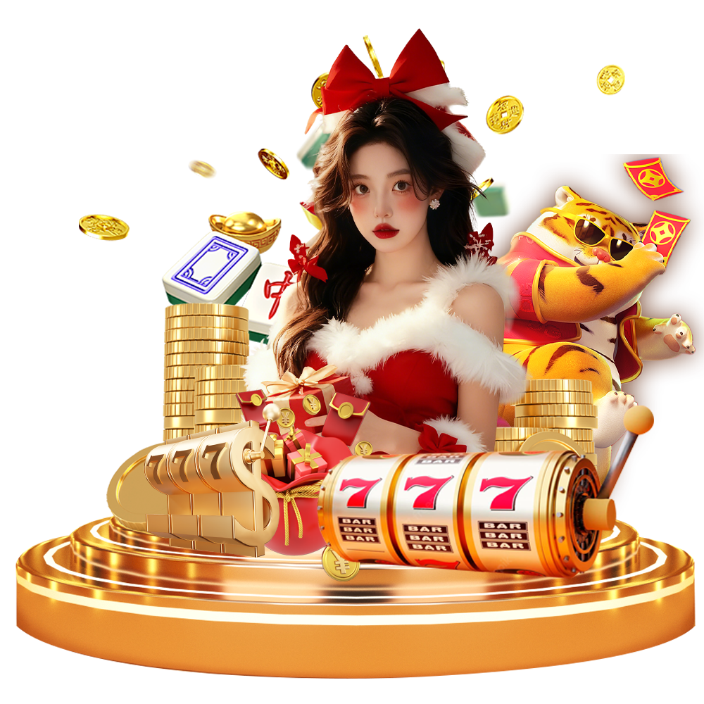 58win deposit and payment method selection interface showing DANA OVO GoPay and bank transfer icons