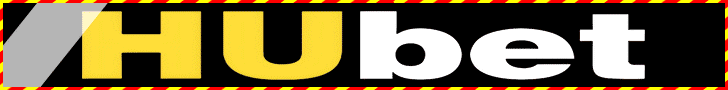 ev88